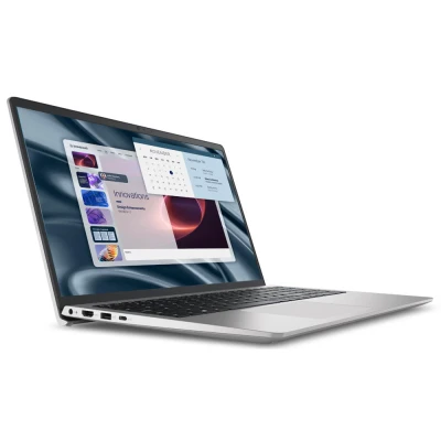 Dell Pro 15 Essential 1920х1080 — фото 2