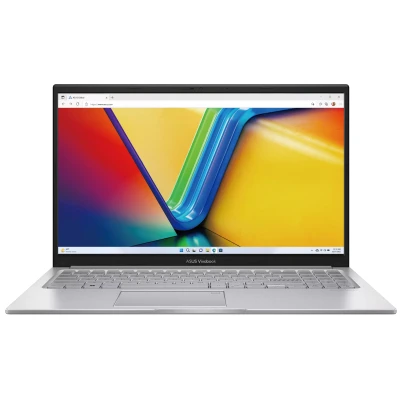ASUS Vivobook 15 X1504MA-BQ105 1920х1080