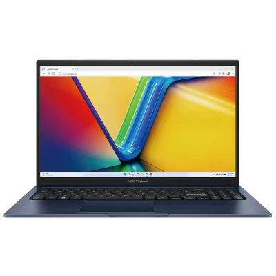 ASUS Vivobook 15 X1504MA-BQ110 1920х1080