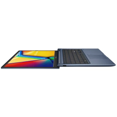 ASUS Vivobook 15 X1504MA-BQ110 1920х1080 — фото 2