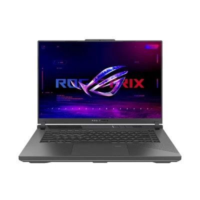 ASUS ROG Strix G16 G614PP-RV227 1920x1200