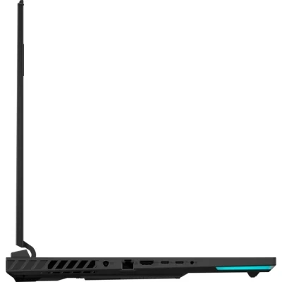 Ноутбук ASUS ROG Strix G18 G814PM-S8120 1920х1080 (FullHD) AMD Ryzen 9 8940HX RAM 16 / SSD темно-сірий (90NR0L28-M00670-B) — фото 9