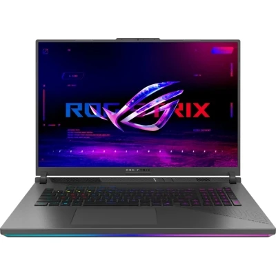 ASUS ROG Strix G18 G814PP-TT090 2560x1600