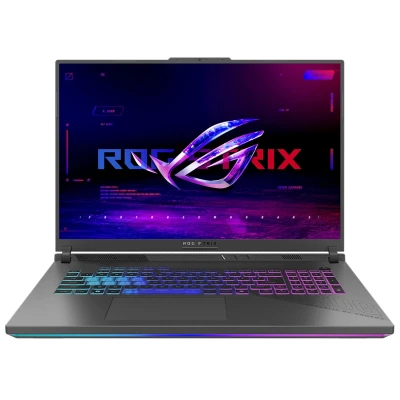 ASUS ROG Strix G18 G814PP-TT096 2560x1600