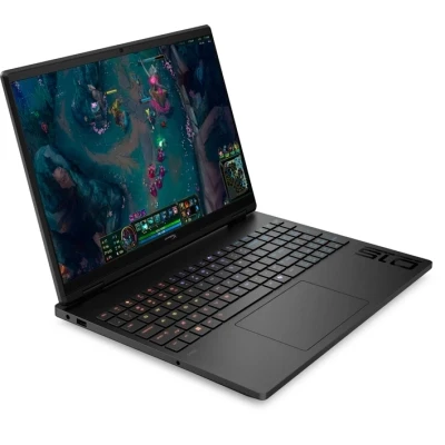 HP HyperX OMEN 15-gb0060ua 1920x1200 — фото 2