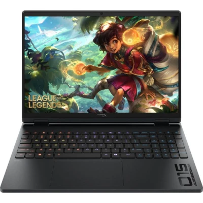 HP HyperX OMEN 15-gb0062ua 1920x1200