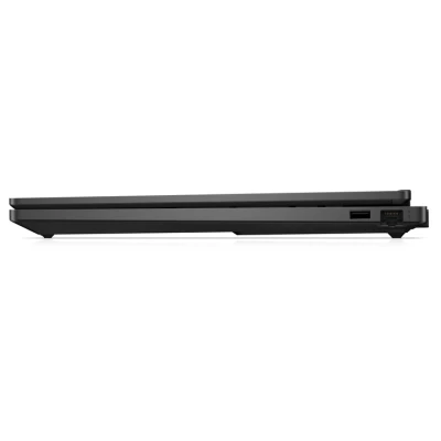 Ноутбук HP HyperX OMEN 15-gb0062ua 1920x1200 (WUXGA) AMD Ryzen 5 240 RAM 16 / SSD чорний (DM8M4EA-B) — фото 6