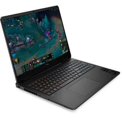 HP HyperX OMEN 16-am2044ua 1920x1200 — фото 2