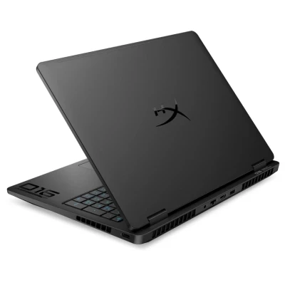 Ноутбук HP HyperX OMEN 16-am2044ua 1920x1200 (WUXGA) Intel Core i7-14650HX RAM 16 / SSD чорний (DM8C8EA-B) — фото 4