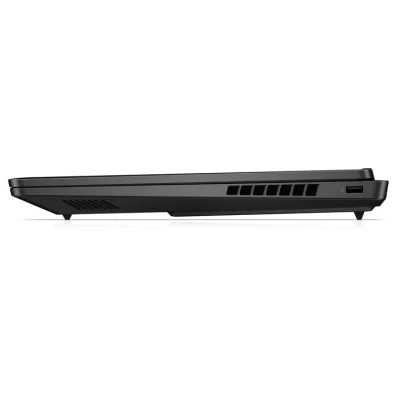 Ноутбук HP HyperX OMEN 16-am2044ua 1920x1200 (WUXGA) Intel Core i7-14650HX RAM 16 / SSD чорний (DM8C8EA-B) — фото 5