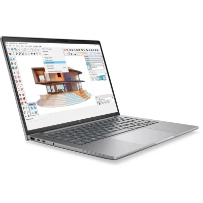 HP ZBook 8 G2i 1920x1200 — фото 2
