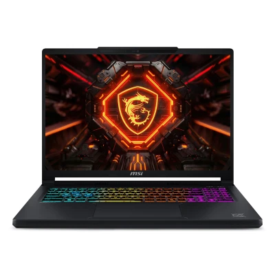 MSI Cross 16HX E14WFK-053XUA 2560x1600