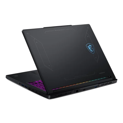 MSI Cross 16HX E14WFK-053XUA 2560x1600 — фото 2