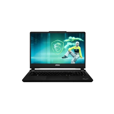 MSI Cyborg 15 MAX C2WG-239XUA 1920х1080