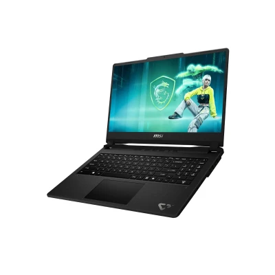 MSI Cyborg 15 MAX C2WG-239XUA 1920х1080 — фото 2
