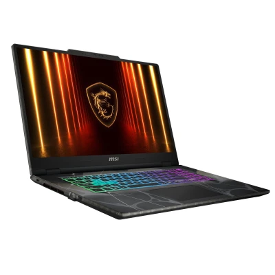 MSI Cyborg A17 B2HWFKG-038XUA 1920х1080 — фото 2