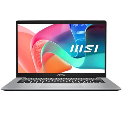 MSI Modern14 F1MG-885XUA 1920х1080
