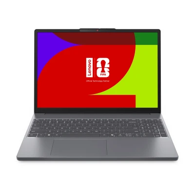 Lenovo IdeaPad Slim 3 15IPH11 1920x1200