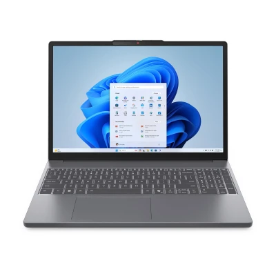 Lenovo IdeaPad Slim 3 15IRH10 1920x1200