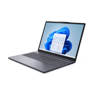 Lenovo IdeaPad Slim 3 15IRH10 1920x1200 — фото 2