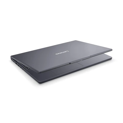 Ноутбук Lenovo IdeaPad Slim 3 15IRH10 1920x1200 (WUXGA) Intel Core i5-13420H RAM 16 / SSD сірий (83K101K9RA-B) — фото 11
