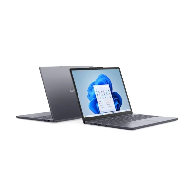 Ноутбук Lenovo IdeaPad Slim 3 15IRH10 1920x1200 (WUXGA) Intel Core i5-13420H RAM 16 / SSD сірий (83K101K9RA-B) — фото 12