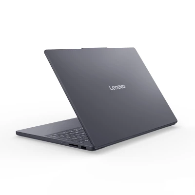 Ноутбук Lenovo IdeaPad Slim 3 15IRH10 1920x1200 (WUXGA) Intel Core i5-13420H RAM 16 / SSD сірий (83K101K9RA-B) — фото 6