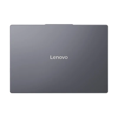Ноутбук Lenovo IdeaPad Slim 3 15IRH10 1920x1200 (WUXGA) Intel Core i5-13420H RAM 16 / SSD сірий (83K101K9RA-B) — фото 7