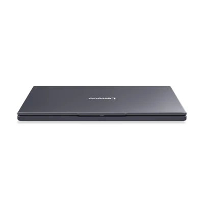 Ноутбук Lenovo IdeaPad Slim 3 15IRH10 1920x1200 (WUXGA) Intel Core i5-13420H RAM 16 / SSD сірий (83K101K9RA-B) — фото 10