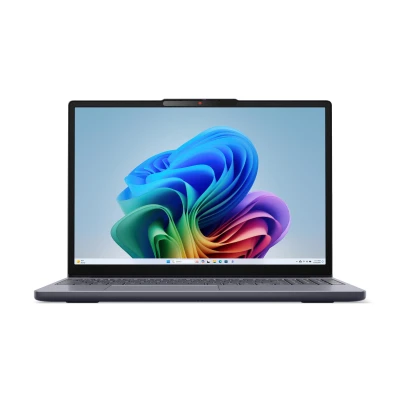 Lenovo IdeaPad Slim 3 15IPH11 1920x1200 — фото 2