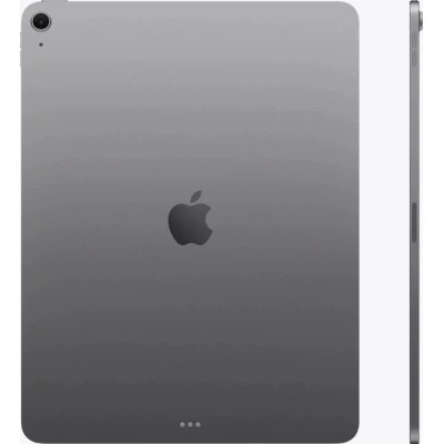 Планшет Apple iPad Air 13" M4 WiFi 128GB Space Grey — фото 2