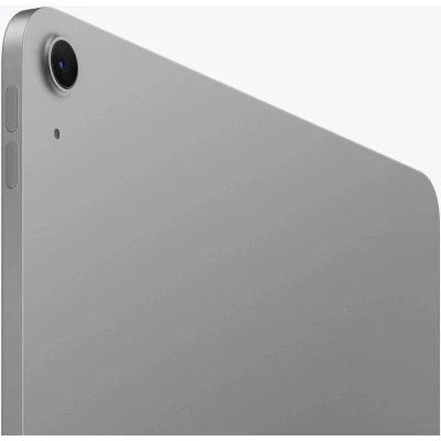 Планшет Apple iPad Air 13" M4 WiFi 128GB Space Grey (MH5N4TY/A) [MH5N4TYA-B] — фото 3