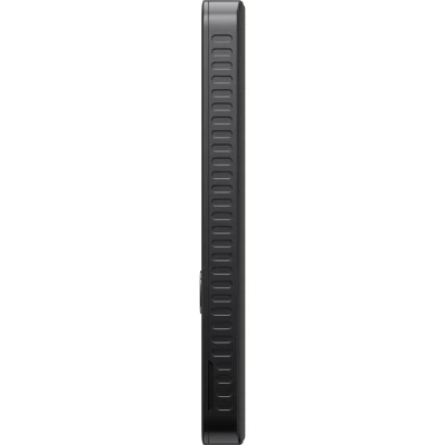 Смартфон Nokia 215 4G DS 2026 Black [2154GDS2026Black-B] — фото 7