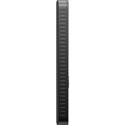 Смартфон Nokia 215 4G DS 2026 Black [2154GDS2026Black-B] — фото 8