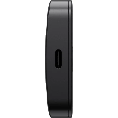 Смартфон Nokia 215 4G DS 2026 Black [2154GDS2026Black-B] — фото 9