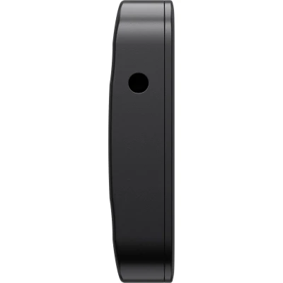 Смартфон Nokia 215 4G DS 2026 Black [2154GDS2026Black-B] — фото 10