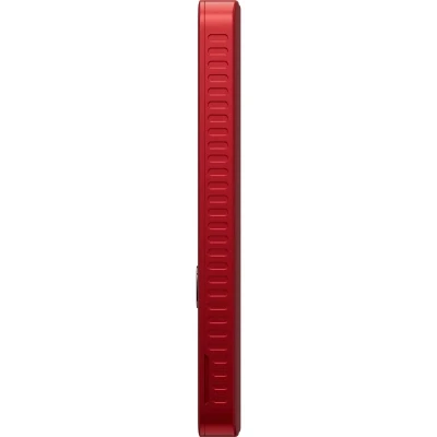 Смартфон Nokia 215 4G DS 2026 Red [2154GDS2026Red-B] — фото 7