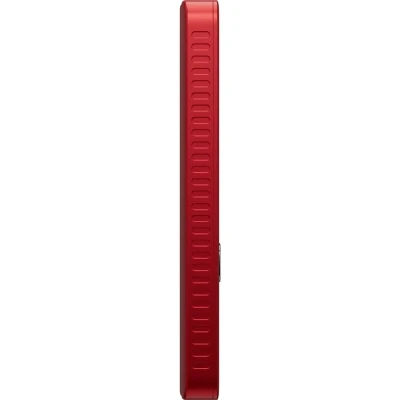 Смартфон Nokia 215 4G DS 2026 Red [2154GDS2026Red-B] — фото 8
