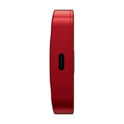 Смартфон Nokia 215 4G DS 2026 Red [2154GDS2026Red-B] — фото 9