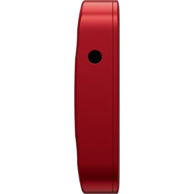 Смартфон Nokia 215 4G DS 2026 Red [2154GDS2026Red-B] — фото 10