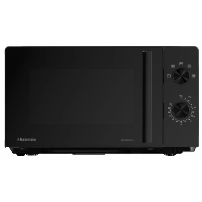 Микроволновая печь Hisense H20MOBP1HI [H20MOBP1HI-B]