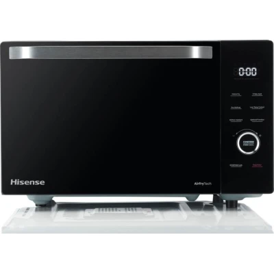 Микроволновая печь Hisense H30MOBS10HC [H30MOBS10HC-B]
