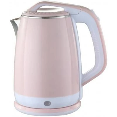 Електрочайник Rotex RKT25-P [RKT25-P-B]