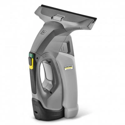 Пылесос Karcher WVP10 Adv