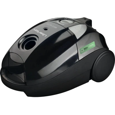 Пилосос Liberton LVC 4300 [LVC4300-B]