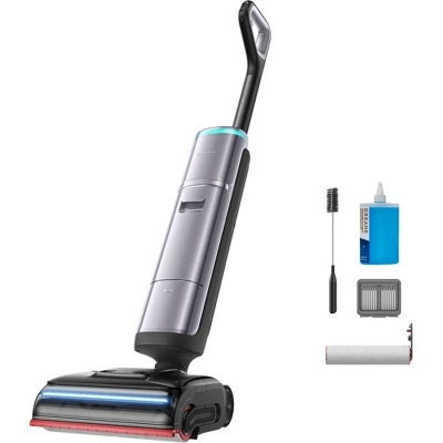 Пилосос Dreame H16 Pro Steam (HHR48F) [HHR48F-B]