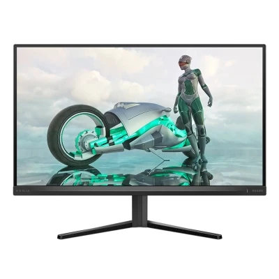 Philips 27M2N3500NL/00 2560 x 1440 VA чорний