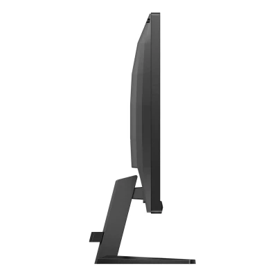 Монитор Philips 27M2N3500NL/00 2560 x 1440 VA чорний (27M2N3500NL00-B) — фото 4