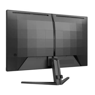 Монитор Philips 27M2N3500NL/00 2560 x 1440 VA чорний (27M2N3500NL00-B) — фото 5