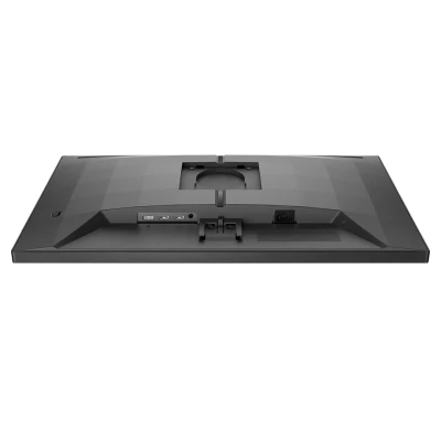 Монітор Philips 27M2N3500NL/00 2560 x 1440 VA чорний (27M2N3500NL00-B) — фото 6